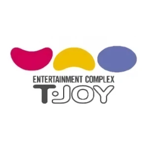 Azienda: T-Joy Co., Ltd.