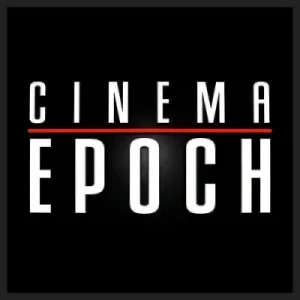 Azienda: Cinema Epoch