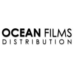 Azienda: Océan Films Distribution