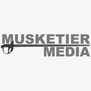 Azienda: Musketier Media GmbH & Co. KG