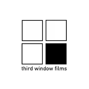 Azienda: Third Window Films Ltd.
