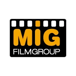 Azienda: MIG Film GmbH