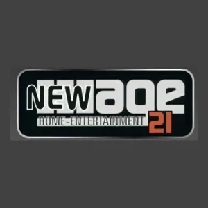 Azienda: New Age 21 Home Entertainment GmbH