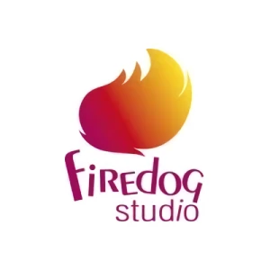 Azienda: Firedog Creative Company Limited