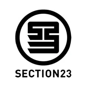 Azienda: Section23 Films