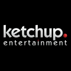 Azienda: Ketchup Entertainment