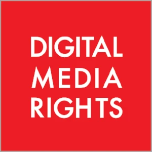 Azienda: Digital Media Rights