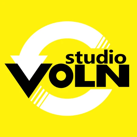 Azienda: studio VOLN Co., Ltd.