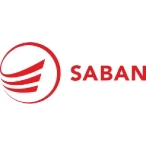 Azienda: Saban Capital Group, Inc.