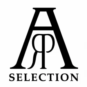 Azienda: ARP Sélection