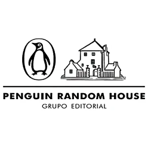 Azienda: Penguin Random House Grupo Editorial