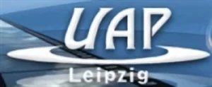 Azienda: UAP Video GmbH