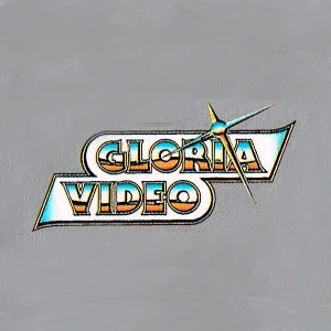 Azienda: Gloria Video GmbH
