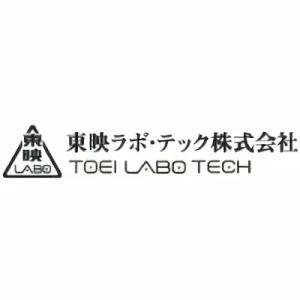 Azienda: Toei Labo Tech Co., Ltd.