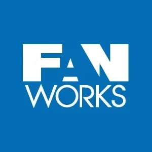 Azienda: Fanworks Inc.
