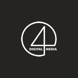4Digital Media Ltd.