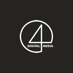 Azienda: 4Digital Media Ltd.