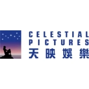 Azienda: Celestial Pictures Limited