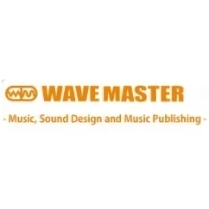 Azienda: Wave Master Inc.