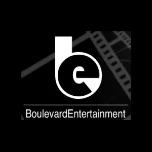 Azienda: Boulevard Entertainment Ltd.