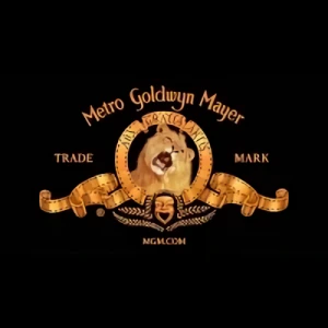Azienda: Metro-Goldwyn-Mayer Studios, Inc.