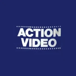 Azienda: Action Video Filmvertrieb GmbH