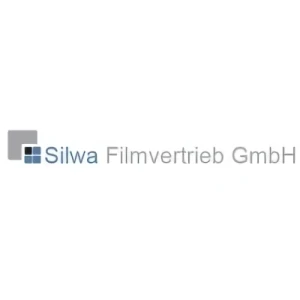 Azienda: Silwa Filmvertrieb GmbH