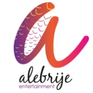 Azienda: Alebrije Entertainment