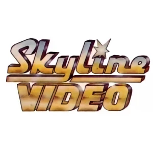 Azienda: Skyline Video Vertriebs GmbH