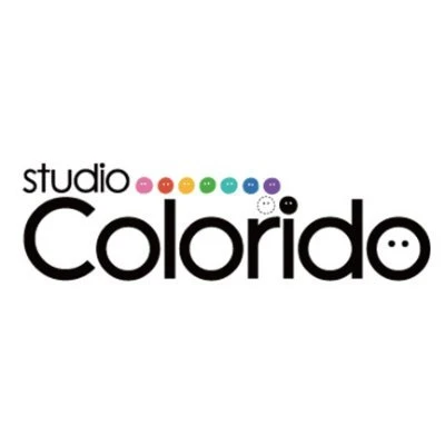 Azienda: Studio Colorido Co., Ltd.