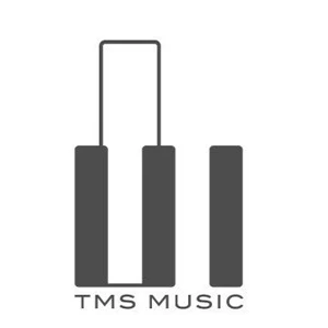 Azienda: TMS Music Co., Ltd.