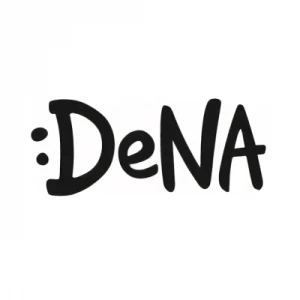 Azienda: DeNA Co., Ltd.