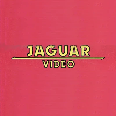 Azienda: Jaguar Video GmbH