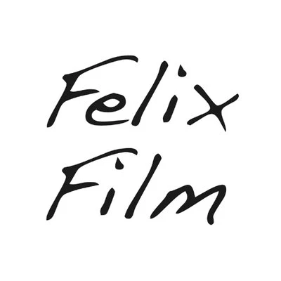 Azienda: Felix Film