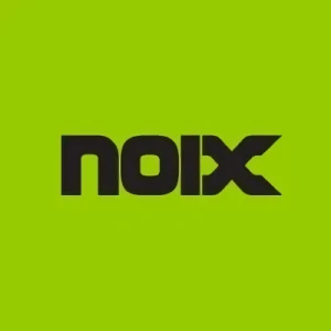 Azienda: Noix Inc.