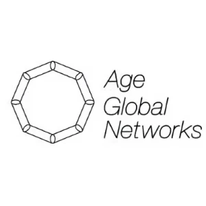 Azienda: Age Global Networks Inc.