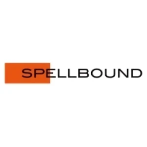 Azienda: Spell Bound Co., Ltd.