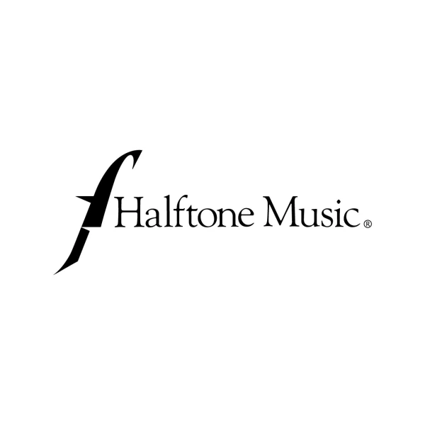 Azienda: Halftone Music Group