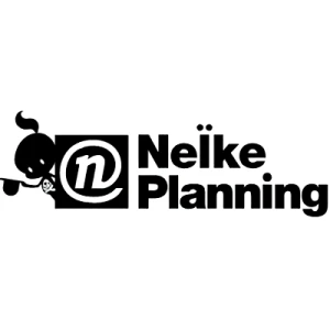 Azienda: Nelke Planning Co., Ltd.