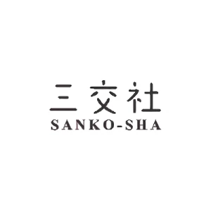 Azienda: Sanko-sha, Inc.
