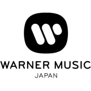 Azienda: Warner Music Japan Inc.