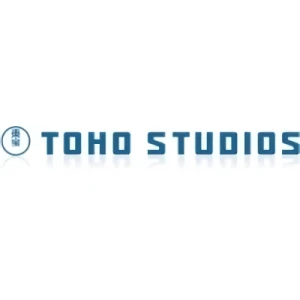 Azienda: TOHO Studios