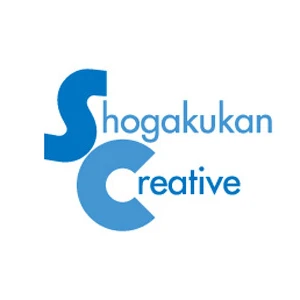 Azienda: Shougakukan Creative Inc.