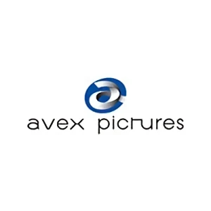 Azienda: Avex Pictures Inc.