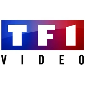 Azienda: TF1 Vidéo