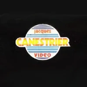 Azienda: Jacques Canestrier Video