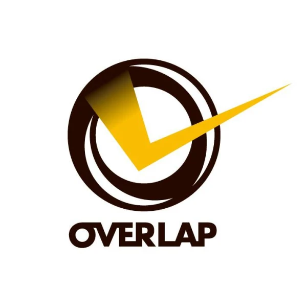 Azienda: OVERLAP, Inc.