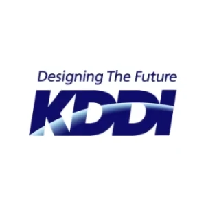 Azienda: KDDI Corporation