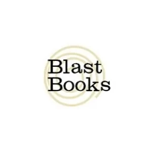 Azienda: Blast Books