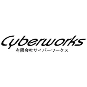 Azienda: Cyberworks Co., Ltd.